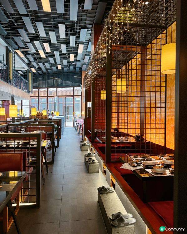 深圳必食海鮮放題｜港人探店有優惠❗️