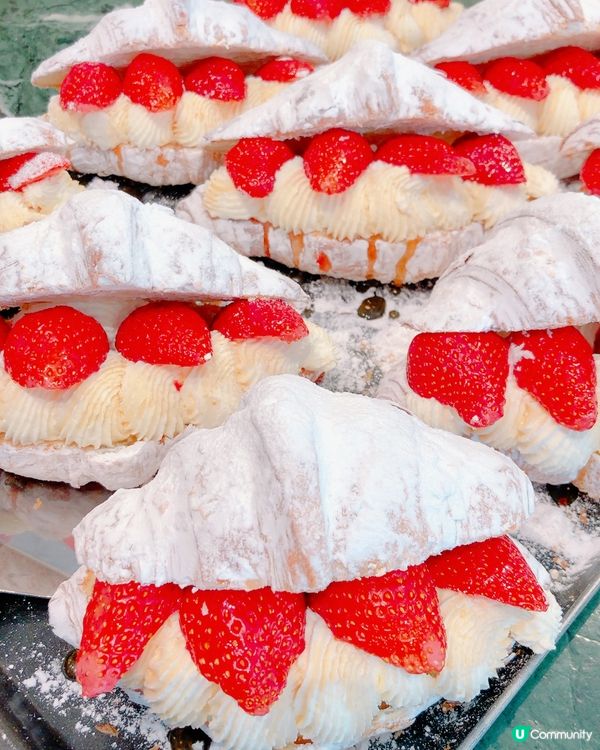 🎐首爾- 弘大打卡Cafe Antique Coffee