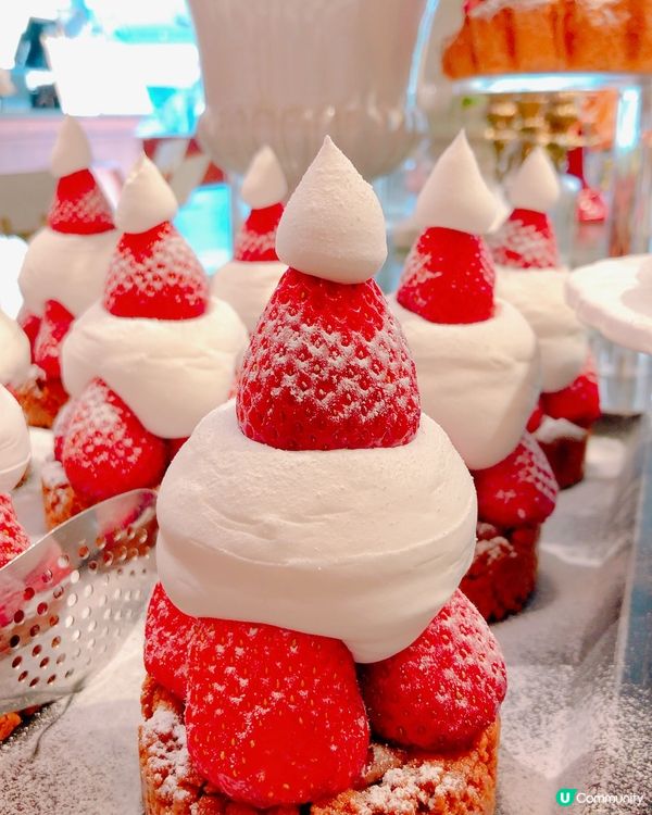 🎐首爾- 弘大打卡Cafe Antique Coffee