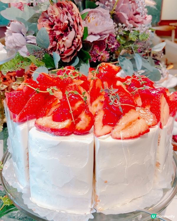 🎐首爾- 弘大打卡Cafe Antique Coffee