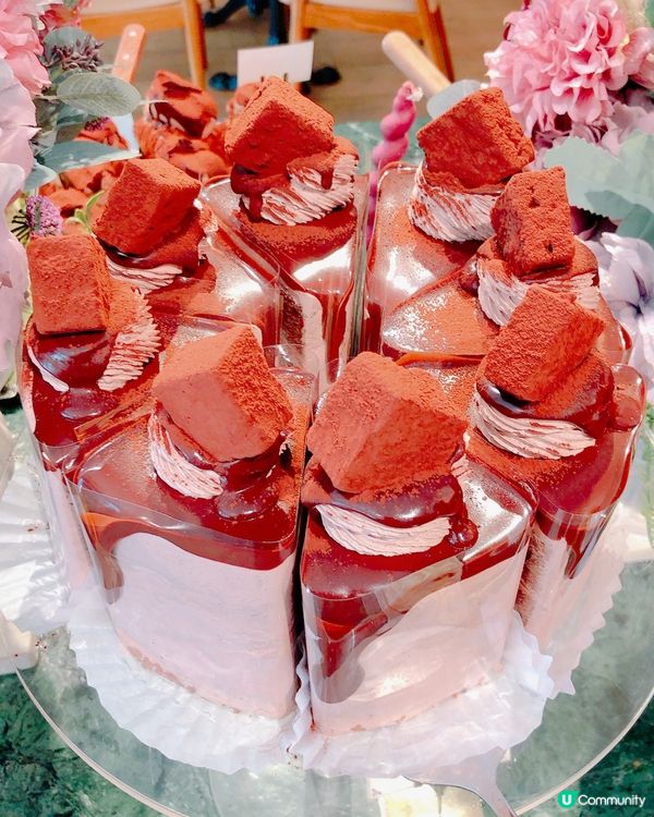 🎐首爾- 弘大打卡Cafe Antique Coffee