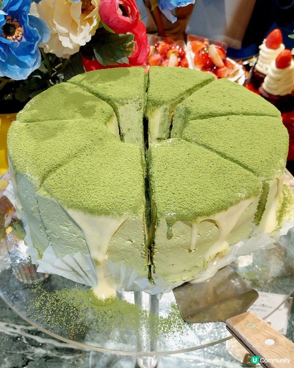 🎐首爾- 弘大打卡Cafe Antique Coffee