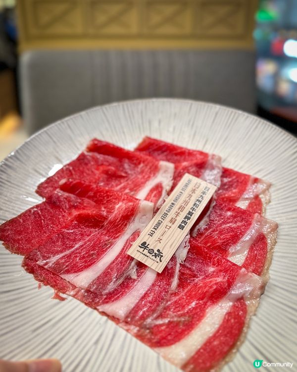 爽飲爽食盡在牛気日韓祭