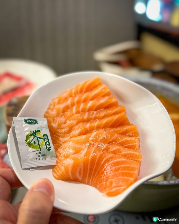 爽飲爽食盡在牛気日韓祭