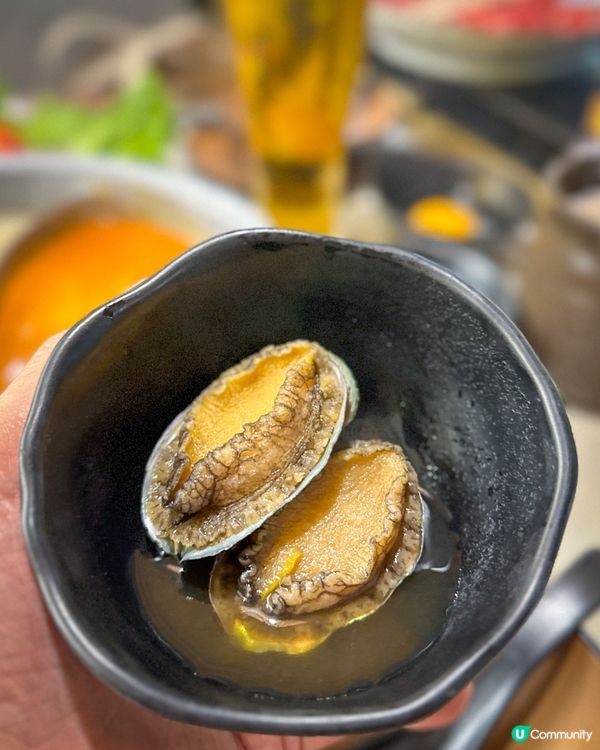 爽飲爽食盡在牛気日韓祭