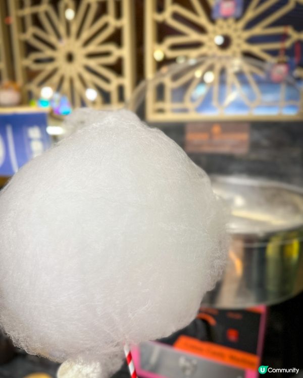 爽飲爽食盡在牛気日韓祭