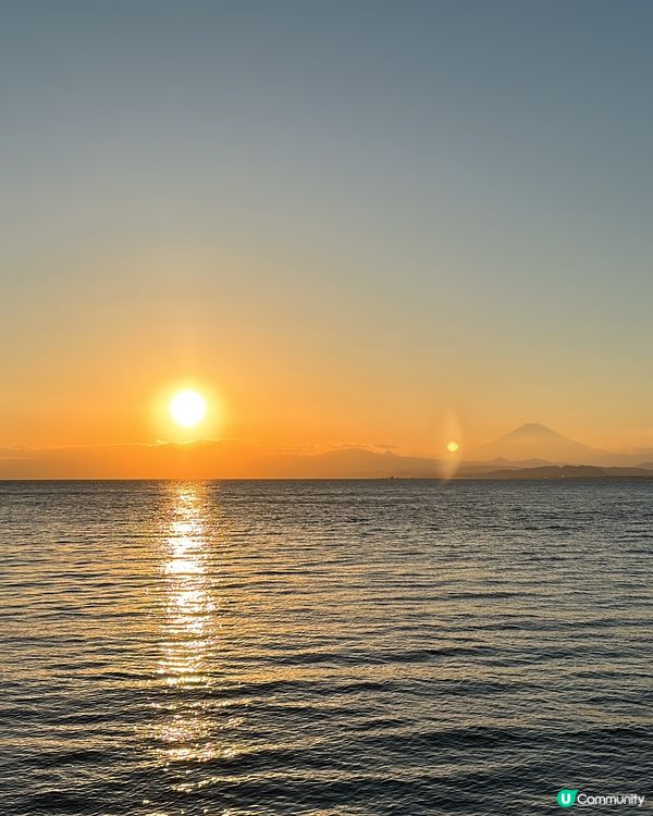 江之島一日遊🇯🇵