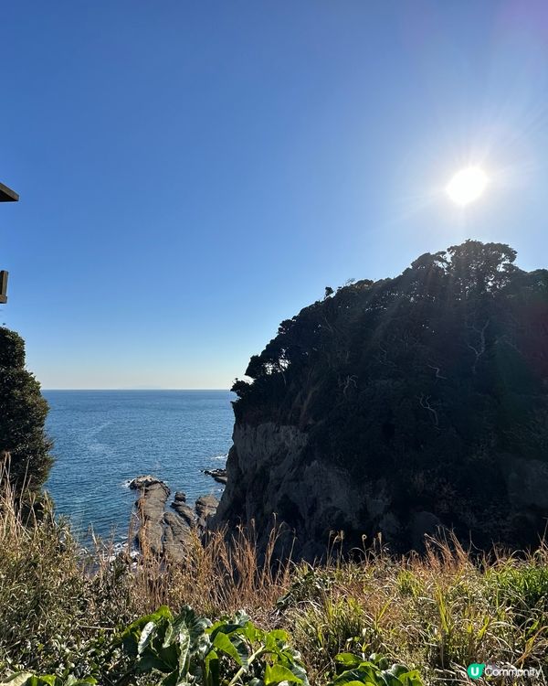 江之島一日遊🇯🇵