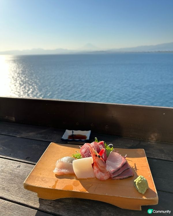 江之島一日遊🇯🇵