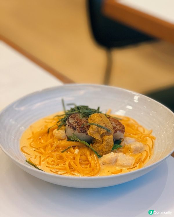 【旺角東 ✦ 為梳乎厘而來🥞🌈悠閒舒適𝙘𝙖𝙛𝙚☕️】