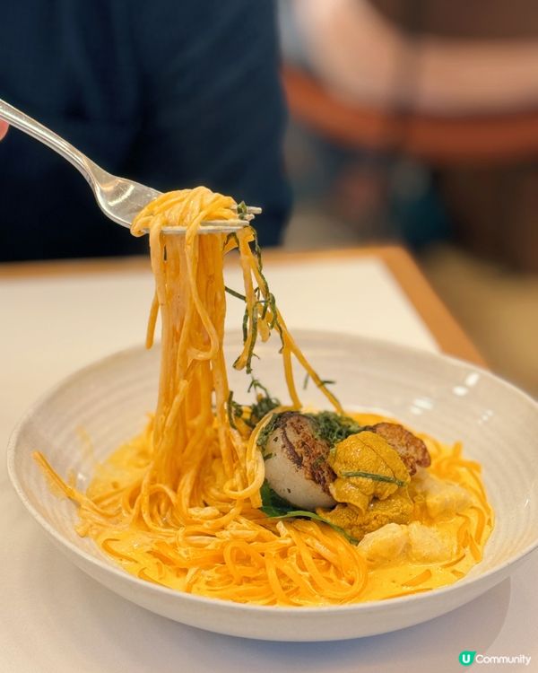 【旺角東 ✦ 為梳乎厘而來🥞🌈悠閒舒適𝙘𝙖𝙛𝙚☕️】