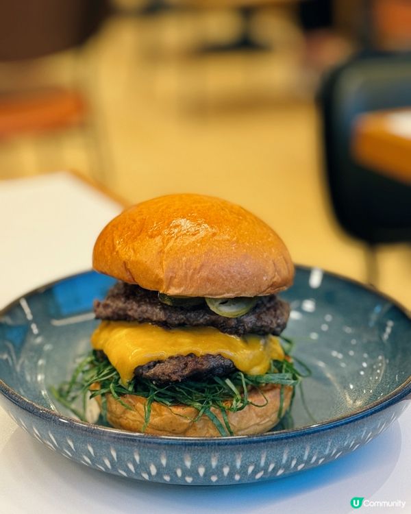 【旺角東 ✦ 為梳乎厘而來🥞🌈悠閒舒適𝙘𝙖𝙛𝙚☕️】