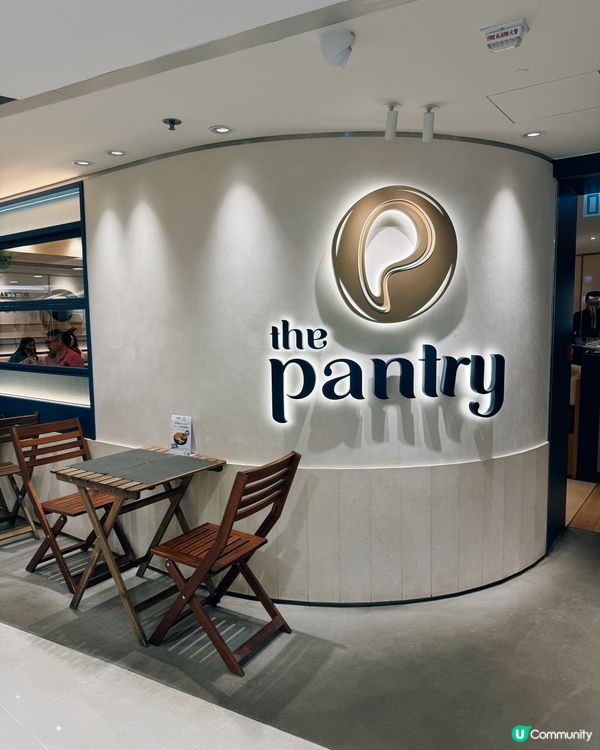 【旺角東 ✦ 為梳乎厘而來🥞🌈悠閒舒適𝙘𝙖𝙛𝙚☕️】