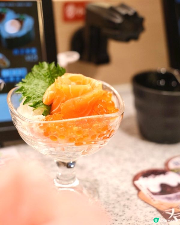 母親節🌷又到喇！今年決定帶媽咪去食佢最like 嘅日食！ 