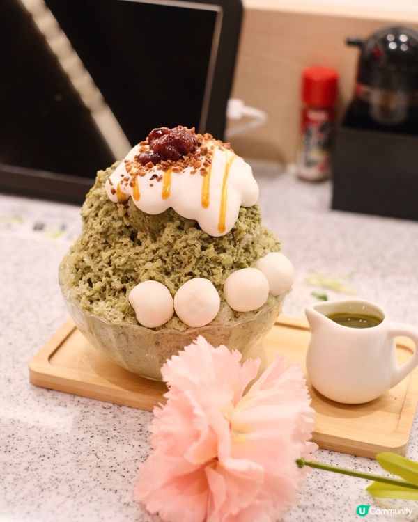 母親節🌷又到喇！今年決定帶媽咪去食佢最like 嘅日食！ 