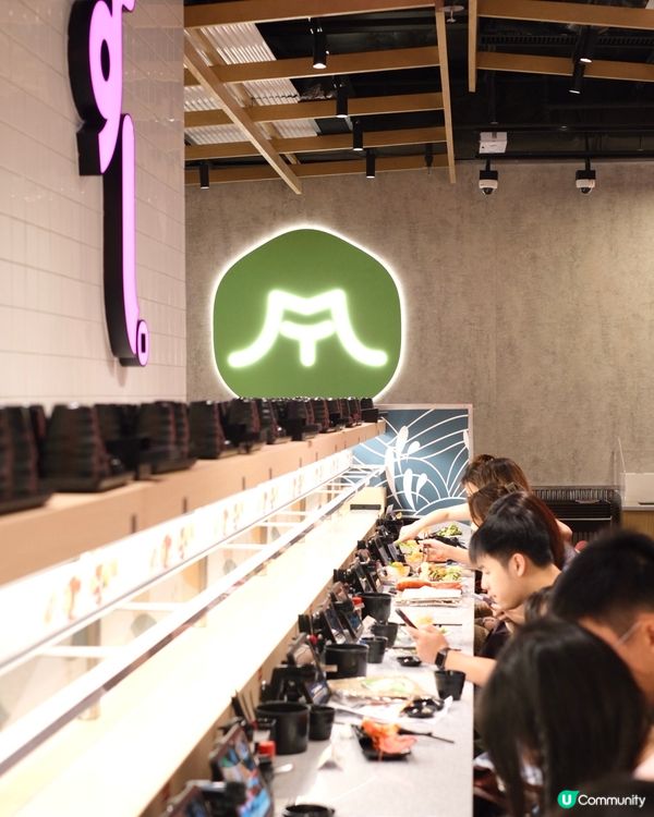 母親節🌷又到喇！今年決定帶媽咪去食佢最like 嘅日食！ 