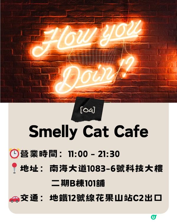 深圳主題Cafe➕餐廳合集📒建議收藏打卡🔖