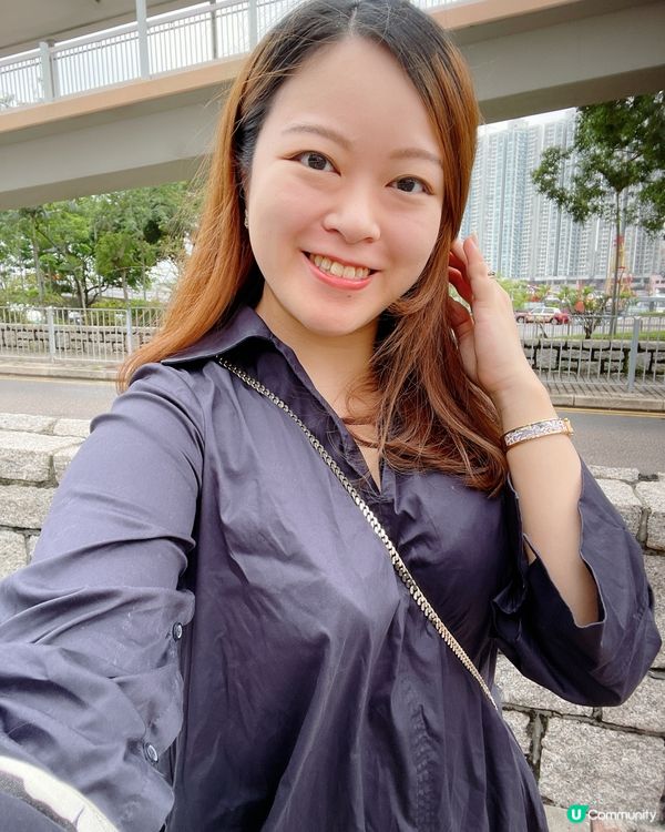 日本藥妝推介✨24小時持久眼線液