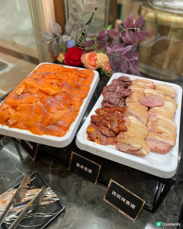 必食日式放題‼️🦖