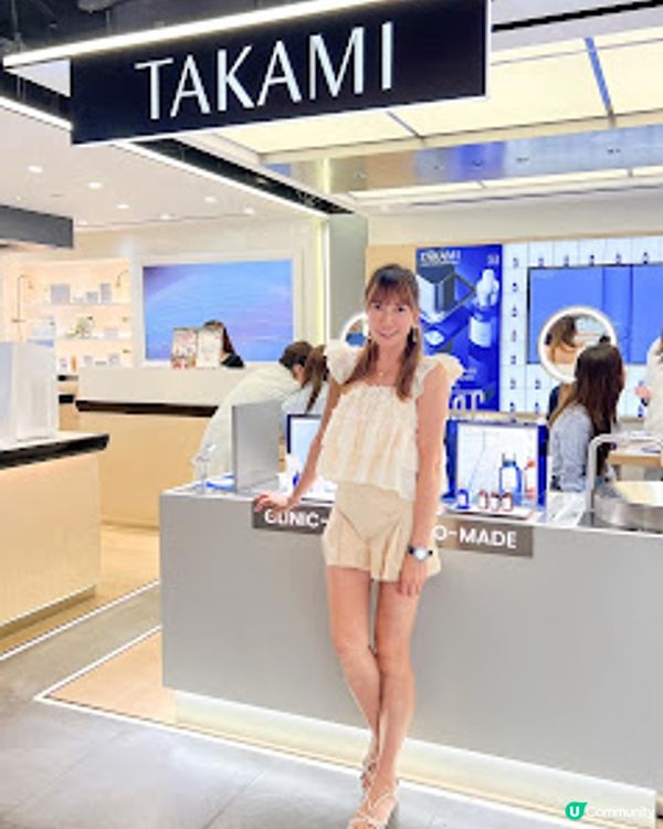 海港城Facesss「春日美妍賞」購物優惠（出示此post 享額外HK $ 3 0 折扣優惠 ）