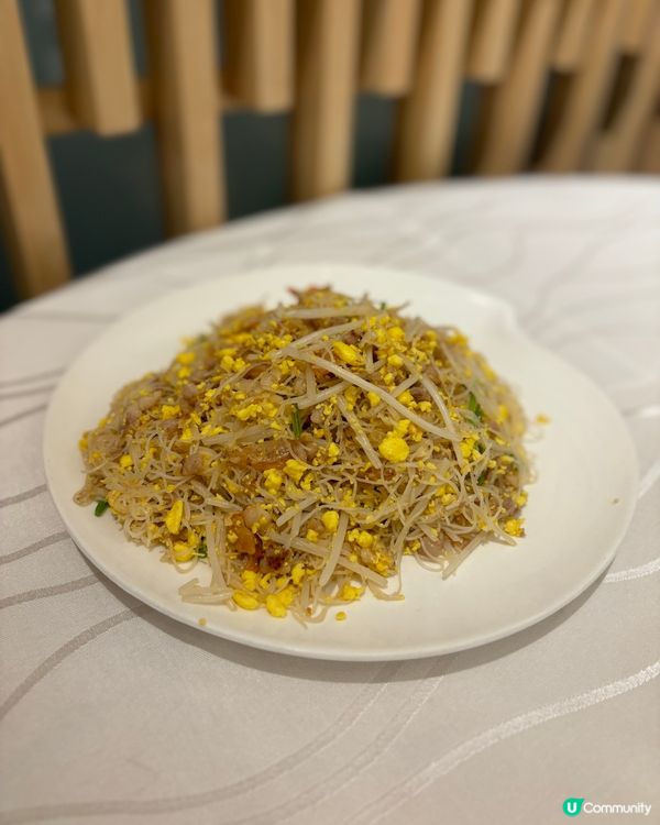 觀塘高質茶樓·適合家庭親友聚餐💕😎