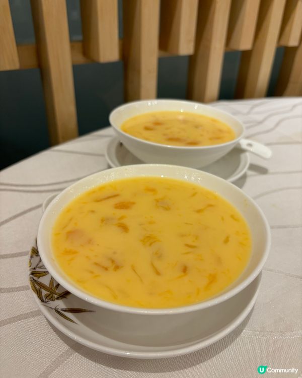 觀塘高質茶樓·適合家庭親友聚餐💕😎