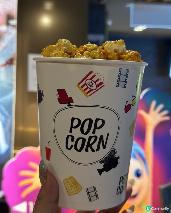 性價比高的電影院