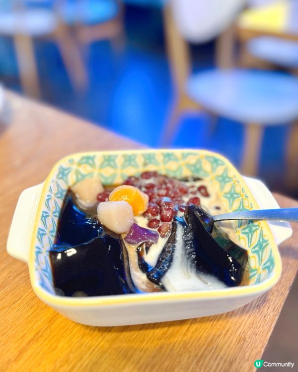 雞煲🥘豬手煲🍲卜卜蜆🦪120分鐘任食放題