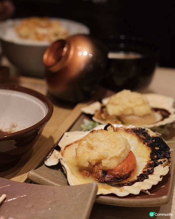 新開吉列豬扒專門店