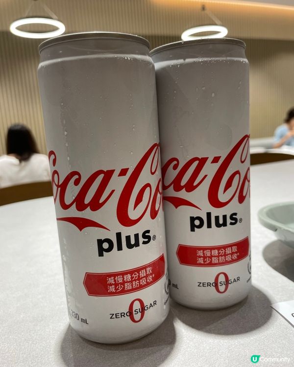 好多人推薦嘅…嘉寶漢堡🍔