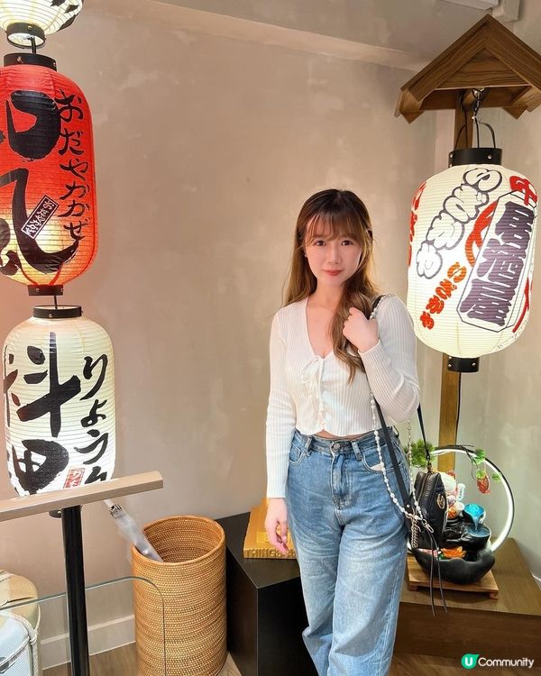 🇯🇵