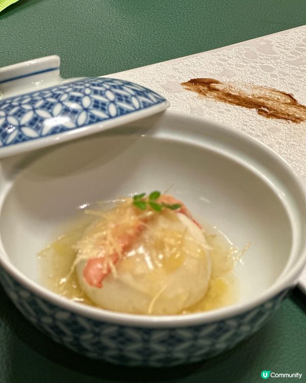一泊二食！溫泉♨️旅館好享受！