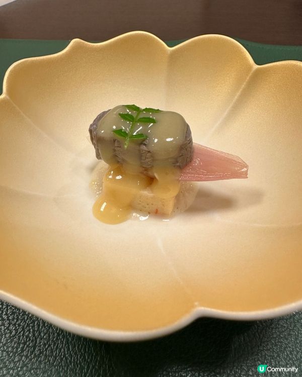 一泊二食！溫泉♨️旅館好享受！
