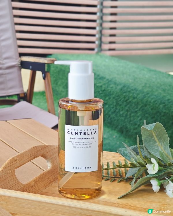 [85折優惠碼 ]最鍾意買日韓護膚品💗依家絕對係護膚品轉季嘅...