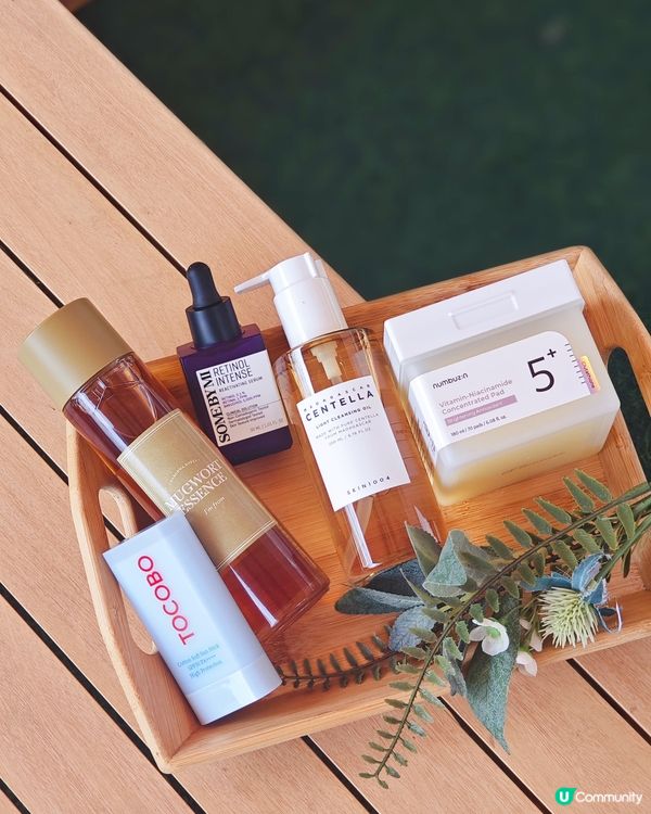 [85折優惠碼 ]最鍾意買日韓護膚品💗依家絕對係護膚品轉季嘅...