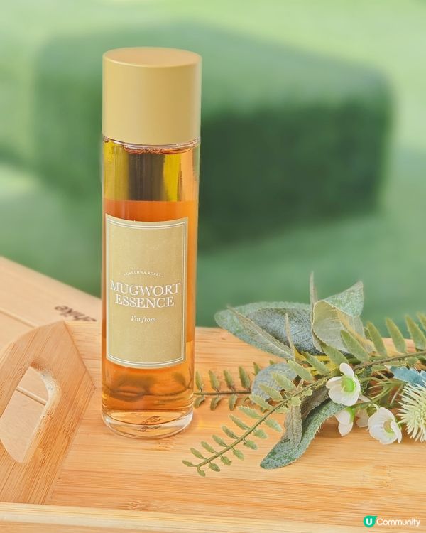 [85折優惠碼 ]最鍾意買日韓護膚品💗依家絕對係護膚品轉季嘅...