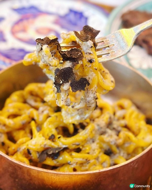 巴黎超夢幻必吃網紅打卡餐廳