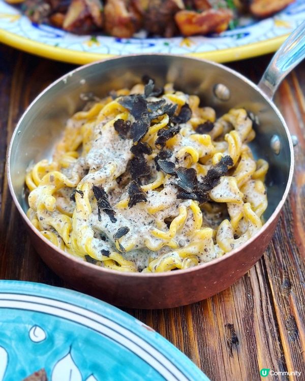 巴黎超夢幻必吃網紅打卡餐廳