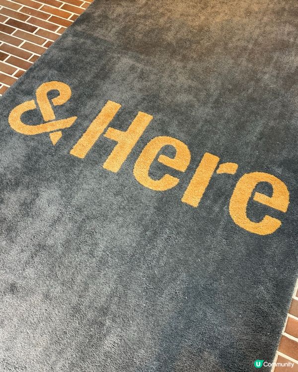 上野2024全新酒店推介