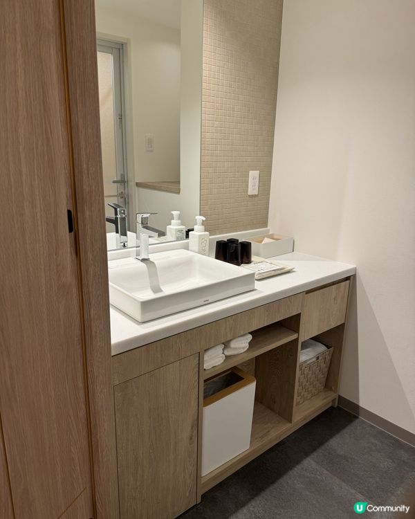 上野2024全新酒店推介