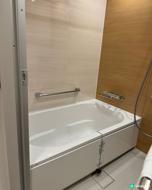 上野2024全新酒店推介