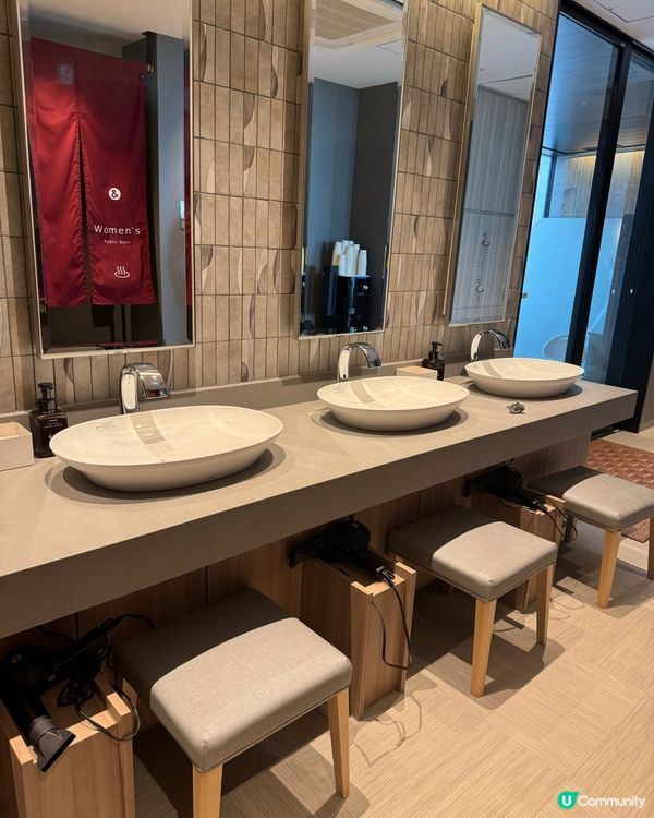 上野2024全新酒店推介