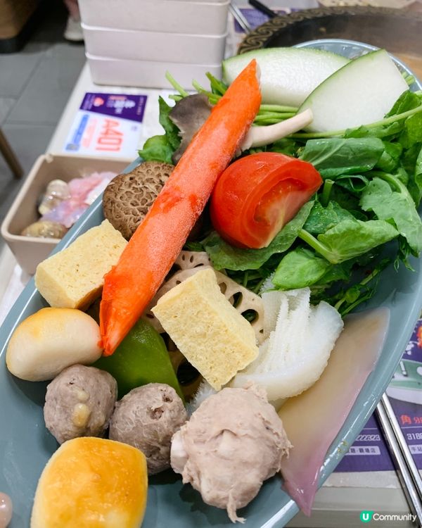 任食任飲超多款！！