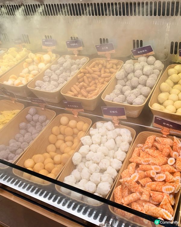 任食任飲超多款！！