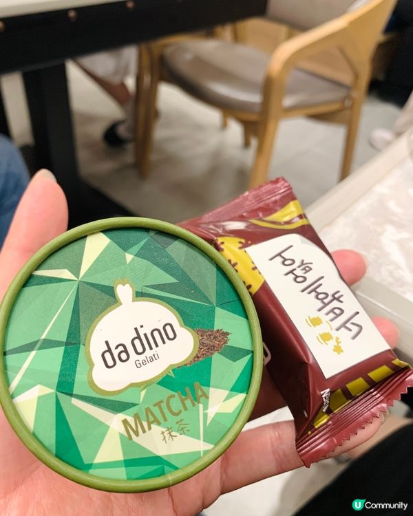 任食任飲超多款！！