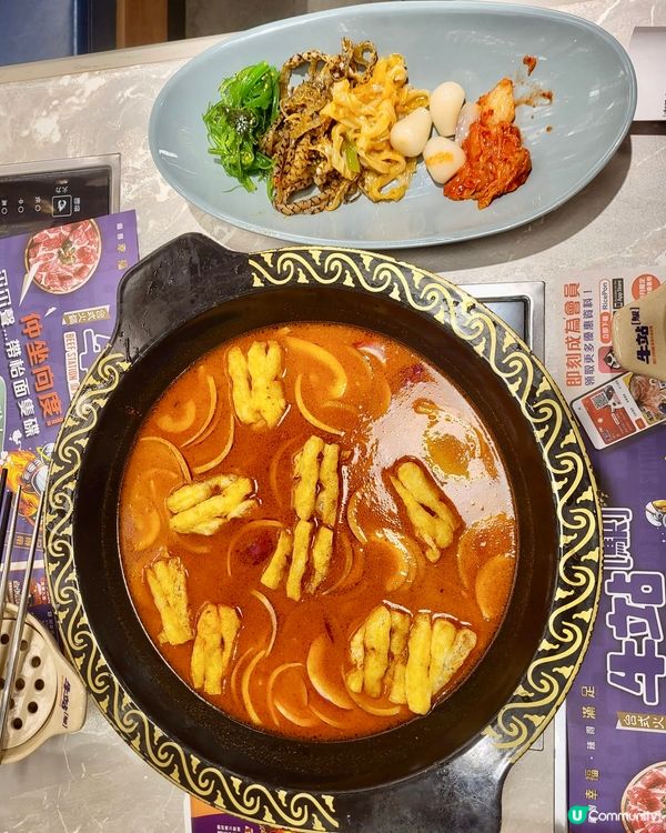 任食任飲超多款！！