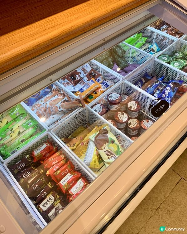 任食任飲超多款！！