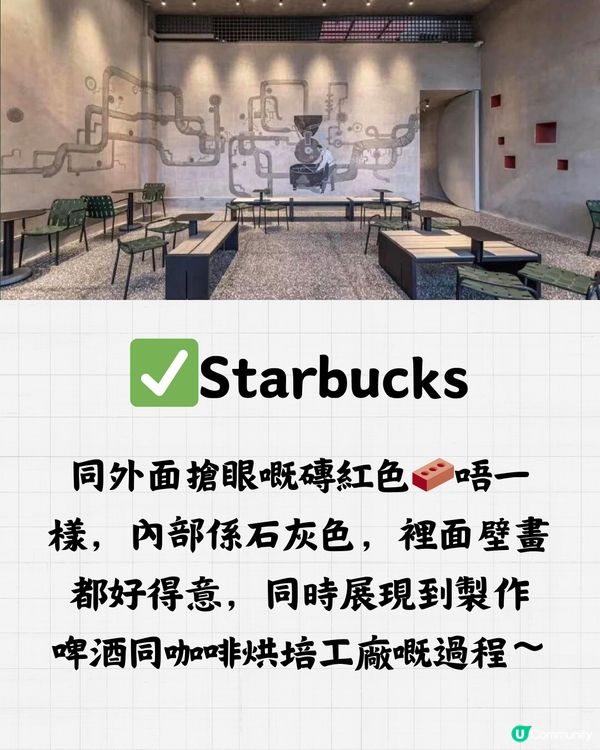 深圳翠竹公園🎋金啤坊一日遊🍺附送交通教學🚇