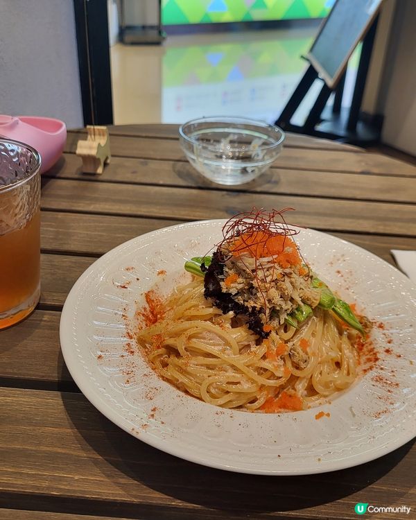 寵物友善餐廳