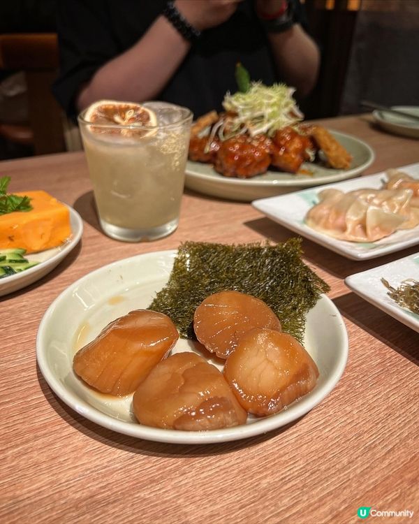 ʚ♡ 精緻韓國菜 • 套餐多樣化且美味 ♡ɞ